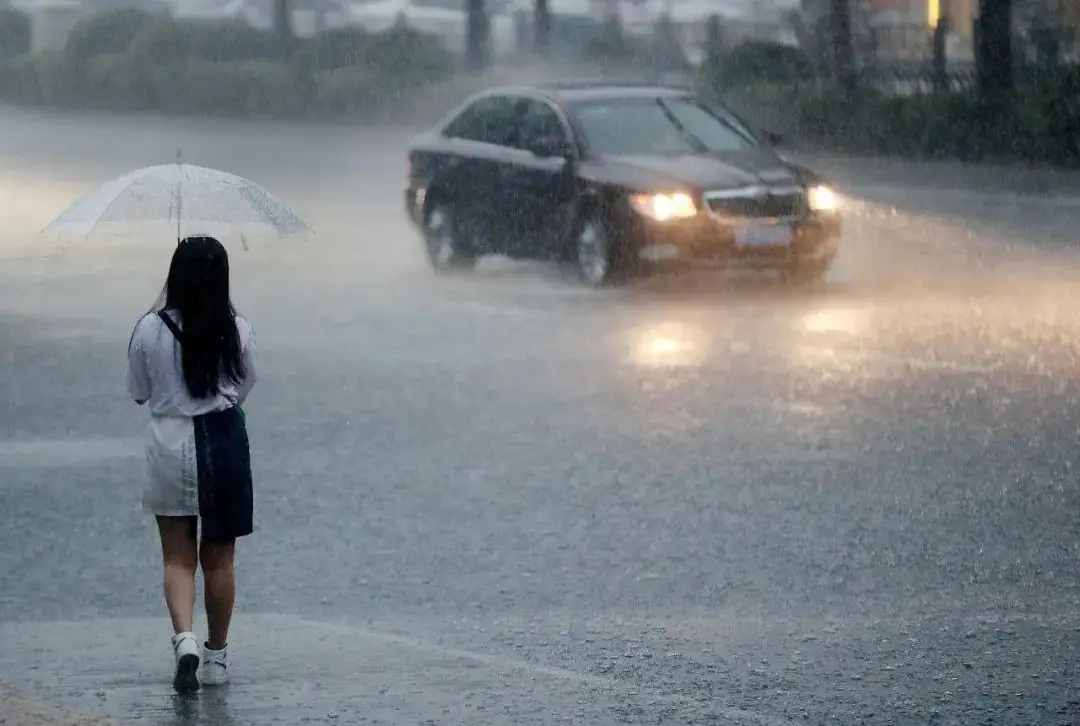 雨季 ,血壓高, 脈搏波